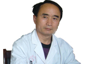 专家团队