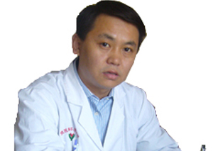 专家团队